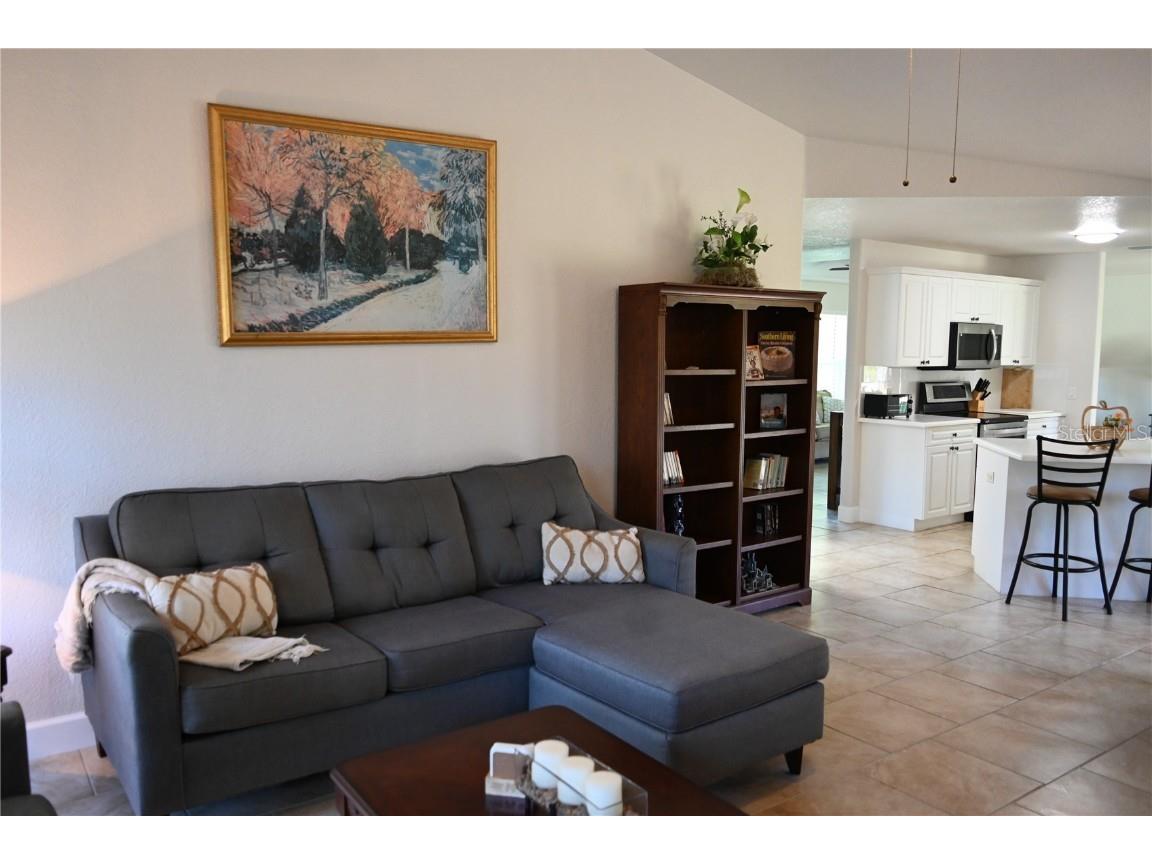 5378 Dunsmuir Road North Port FL 34288 D6144128 image33