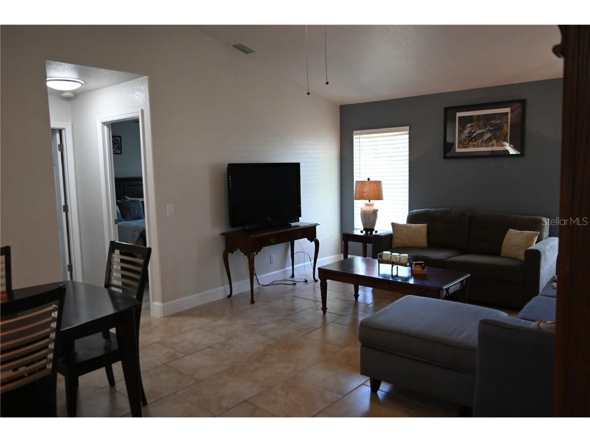 5378 Dunsmuir Road North Port FL 34288 D6144128 image34