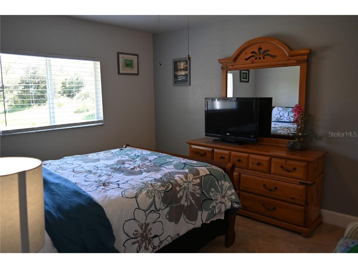 5378 Dunsmuir Road North Port FL 34288 D6144128 image35