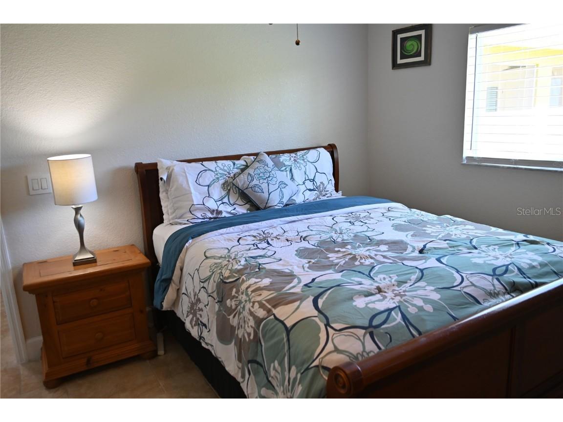 5378 Dunsmuir Road North Port FL 34288 D6144128 image37