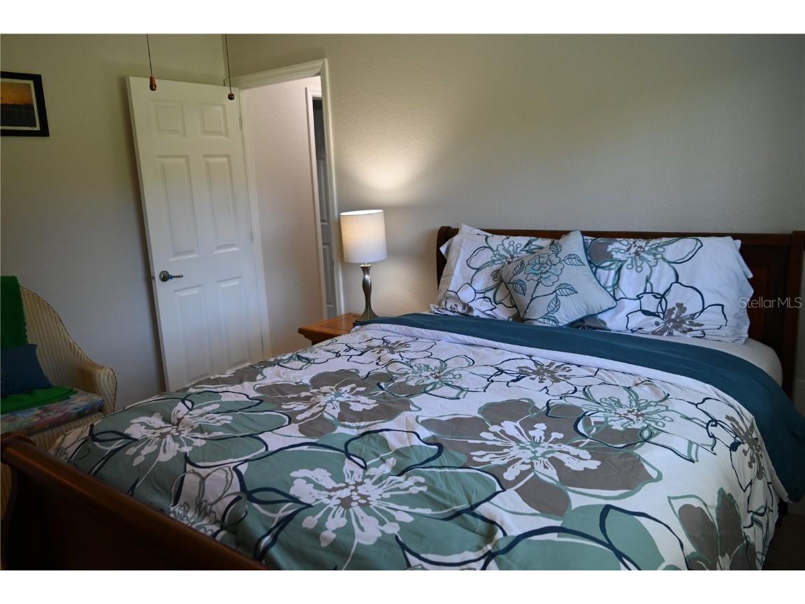 5378 Dunsmuir Road North Port FL 34288 D6144128 image38