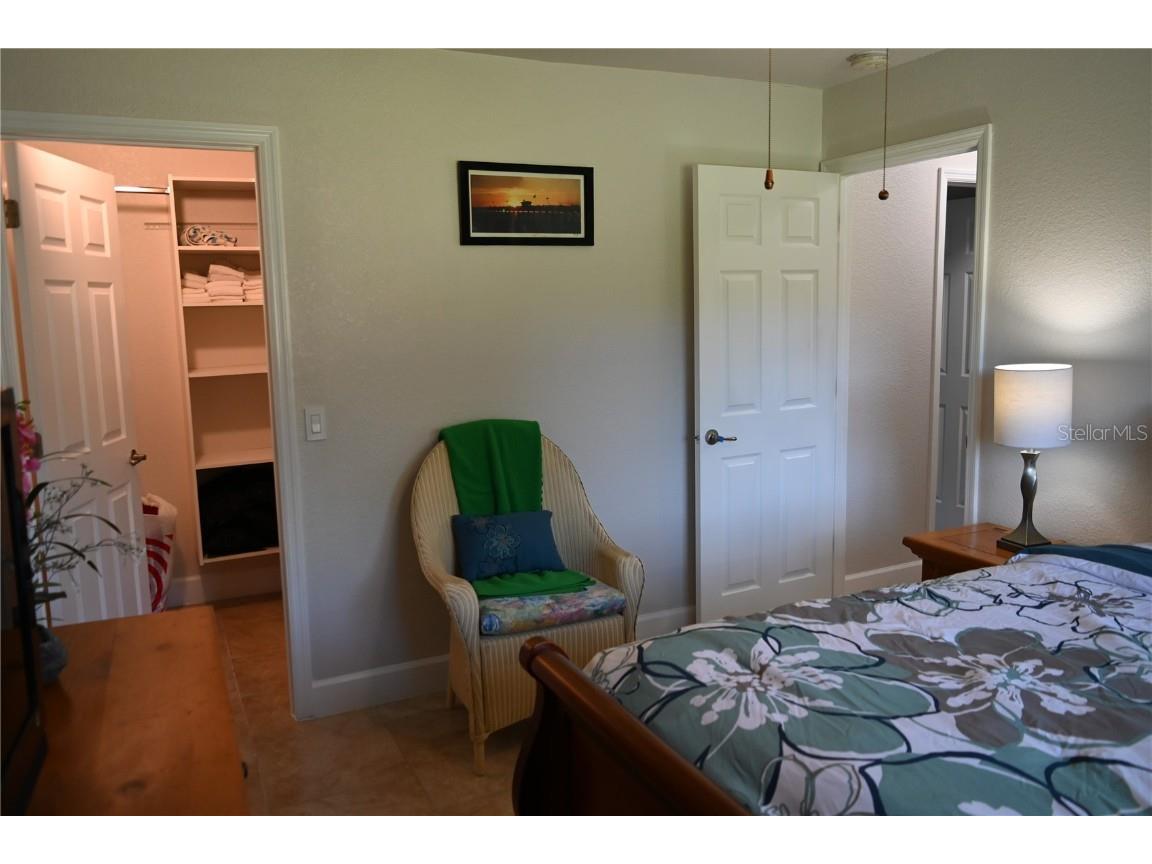 5378 Dunsmuir Road North Port FL 34288 D6144128 image39