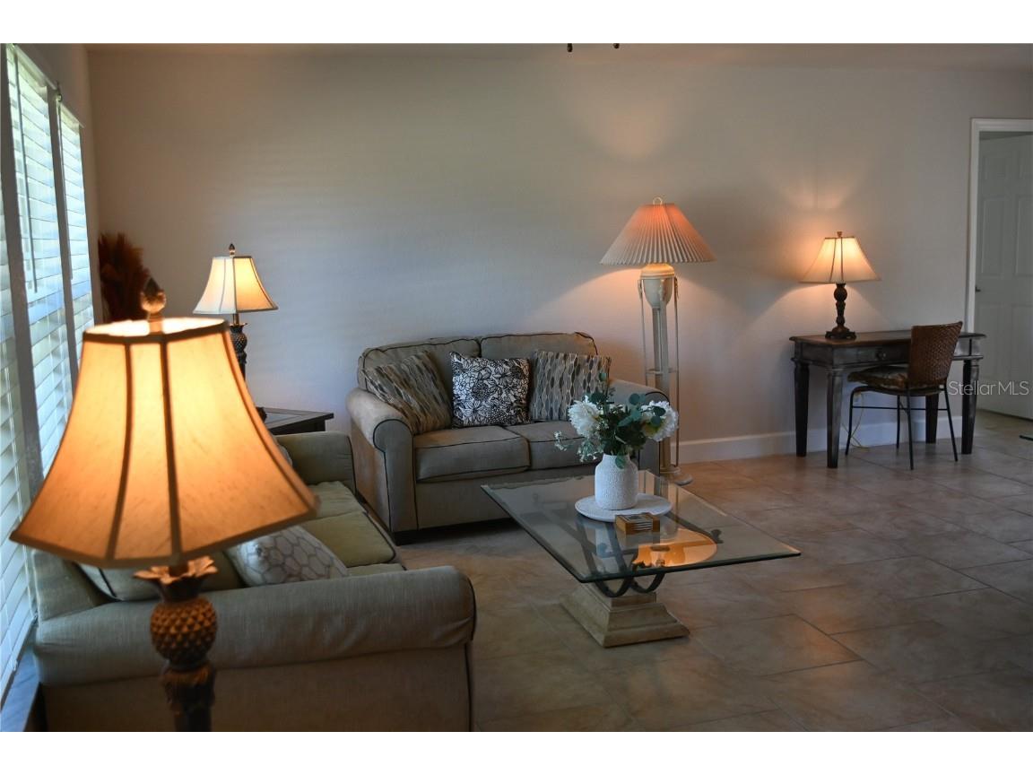 5378 Dunsmuir Road North Port FL 34288 D6144128 image4