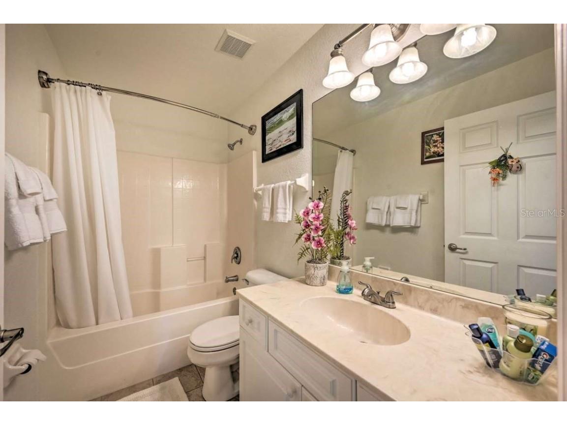 5378 Dunsmuir Road North Port FL 34288 D6144128 image41