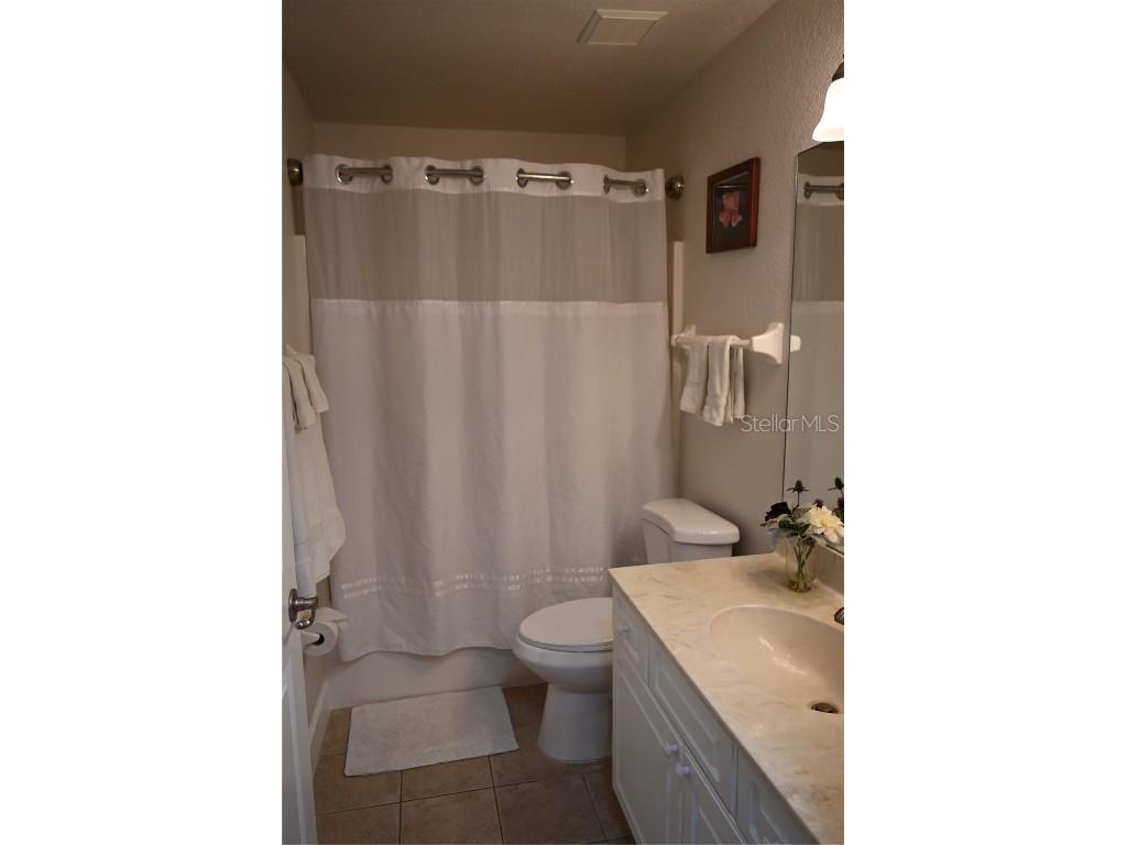 5378 Dunsmuir Road North Port FL 34288 D6144128 image42