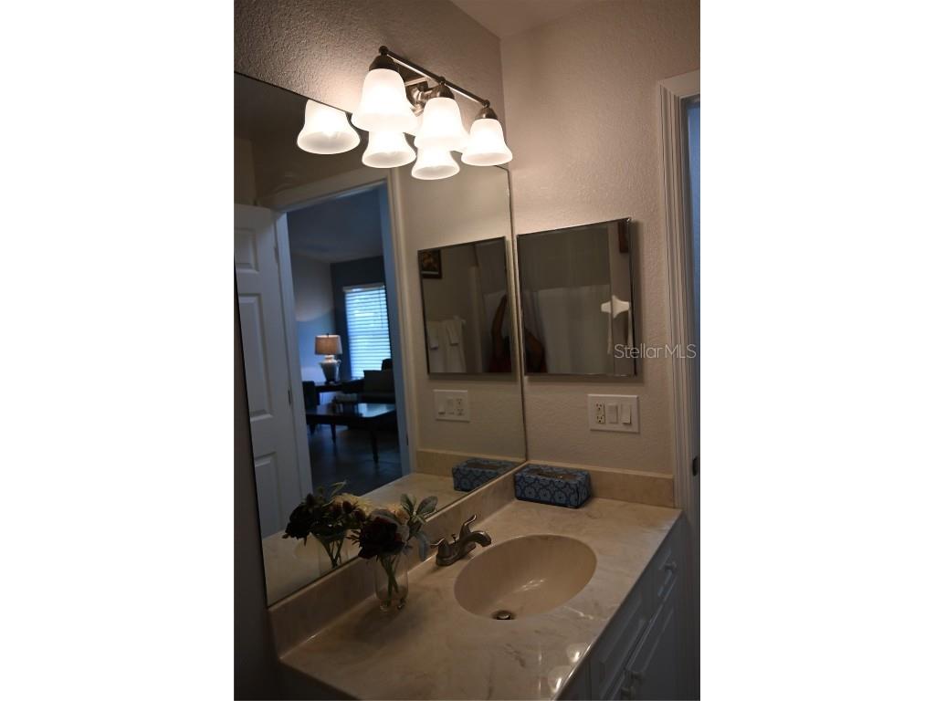 5378 Dunsmuir Road North Port FL 34288 D6144128 image44