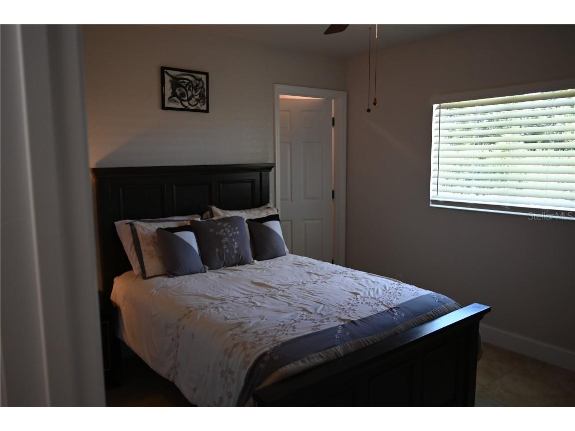 5378 Dunsmuir Road North Port FL 34288 D6144128 image45