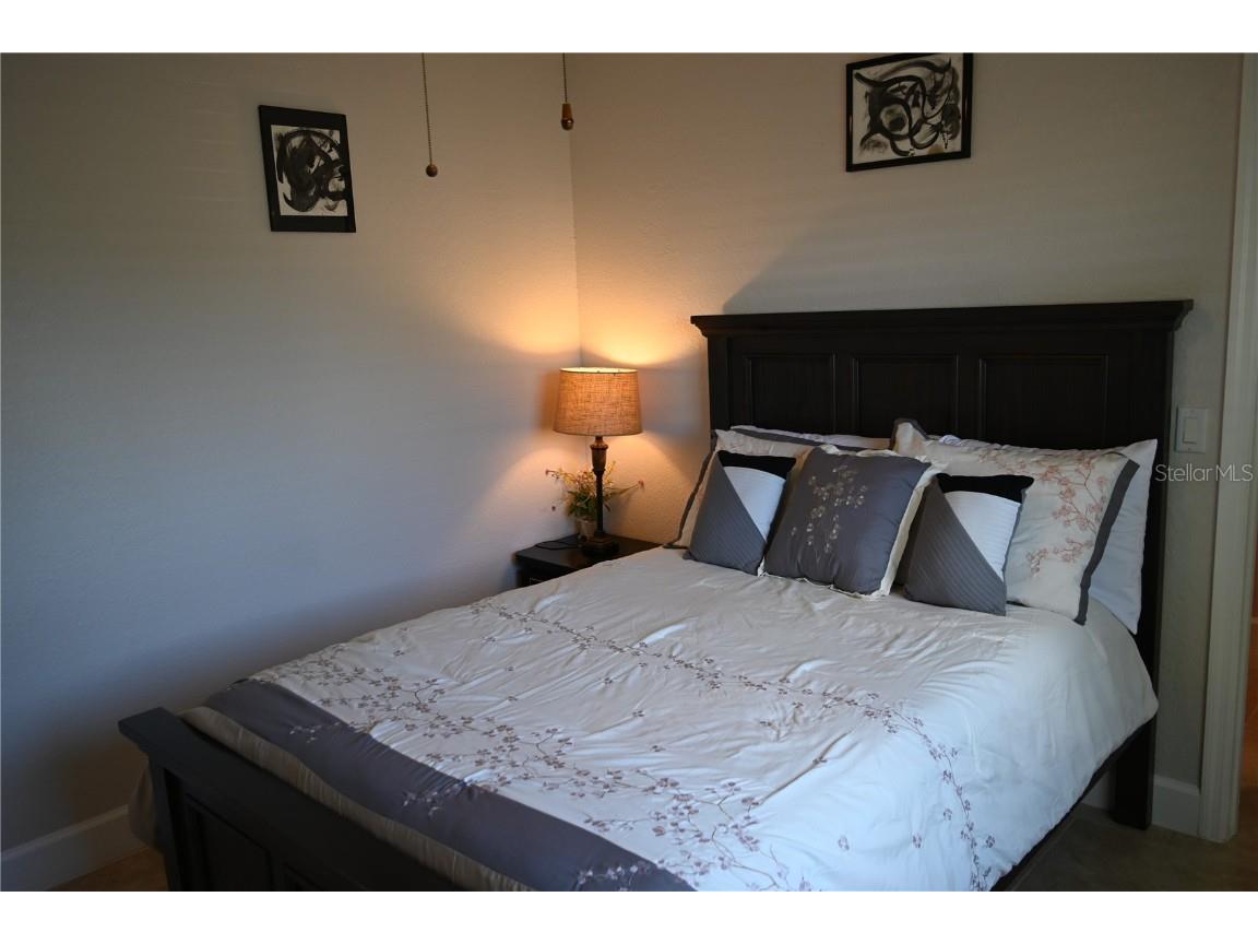 5378 Dunsmuir Road North Port FL 34288 D6144128 image46