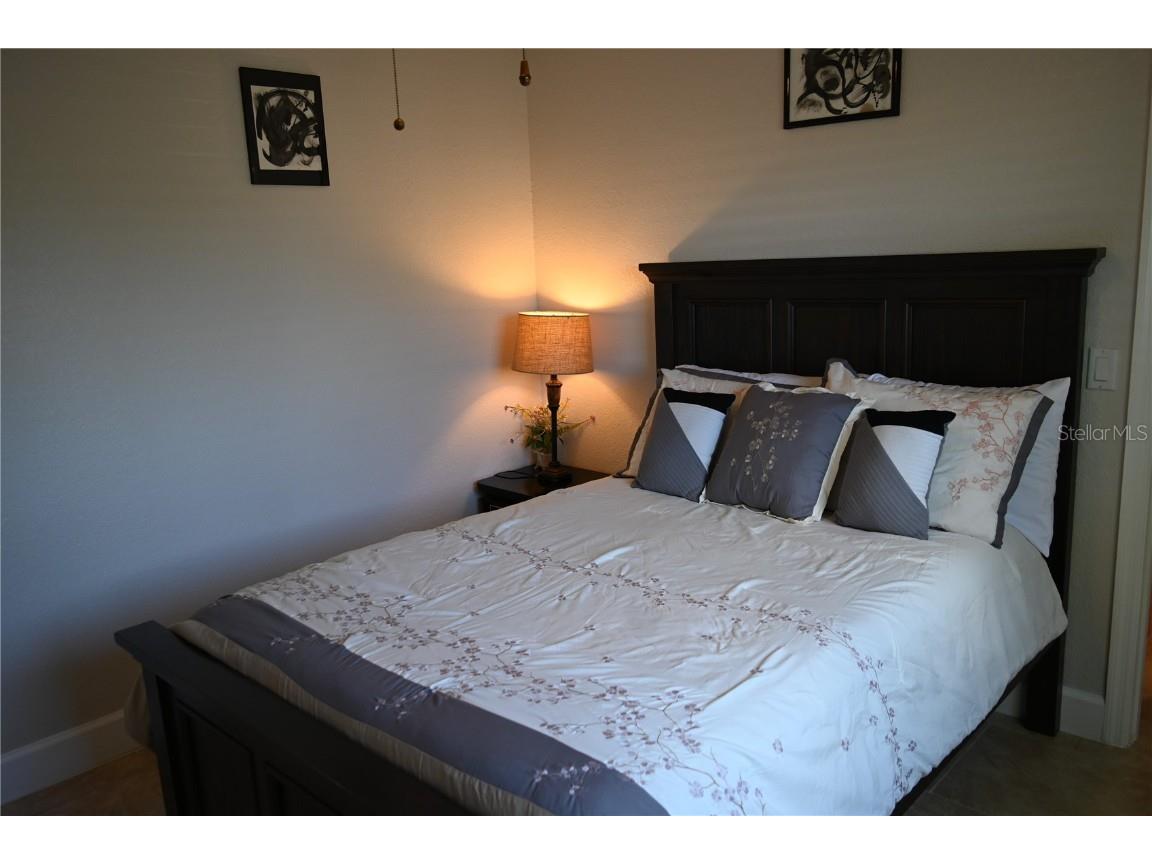 5378 Dunsmuir Road North Port FL 34288 D6144128 image47