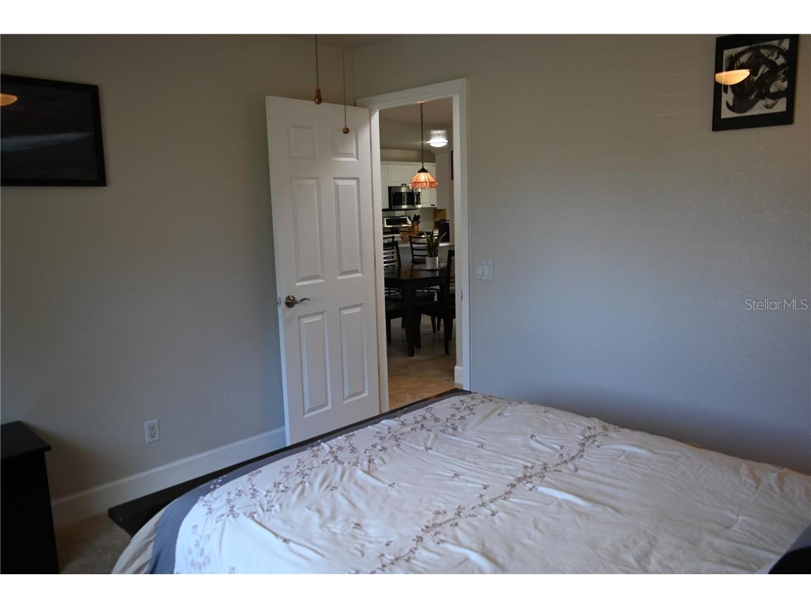 5378 Dunsmuir Road North Port FL 34288 D6144128 image48