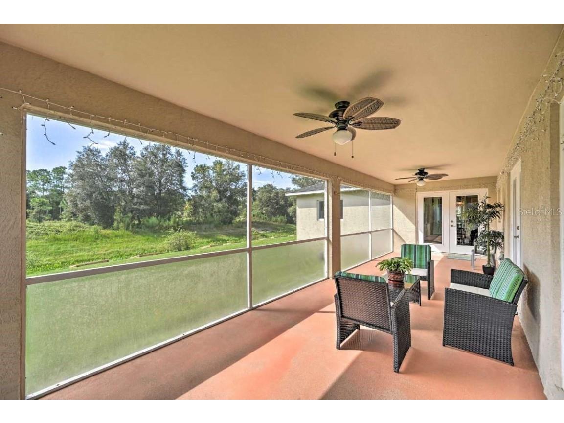 5378 Dunsmuir Road North Port FL 34288 D6144128 image49