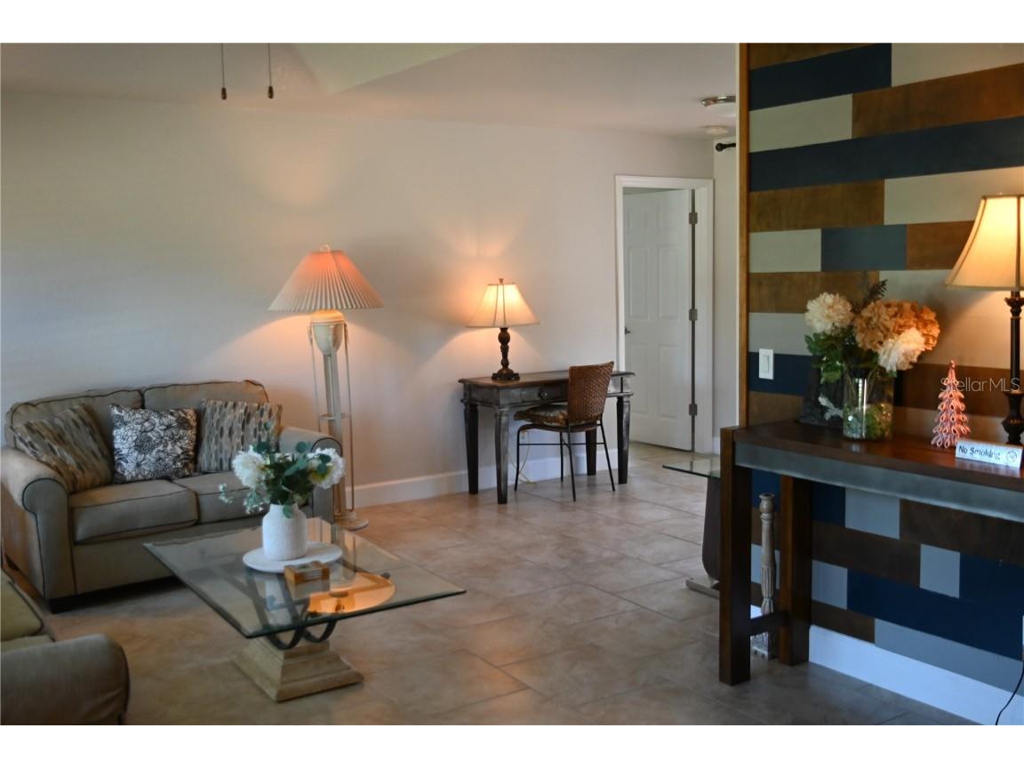 5378 Dunsmuir Road North Port FL 34288 D6144128 image5