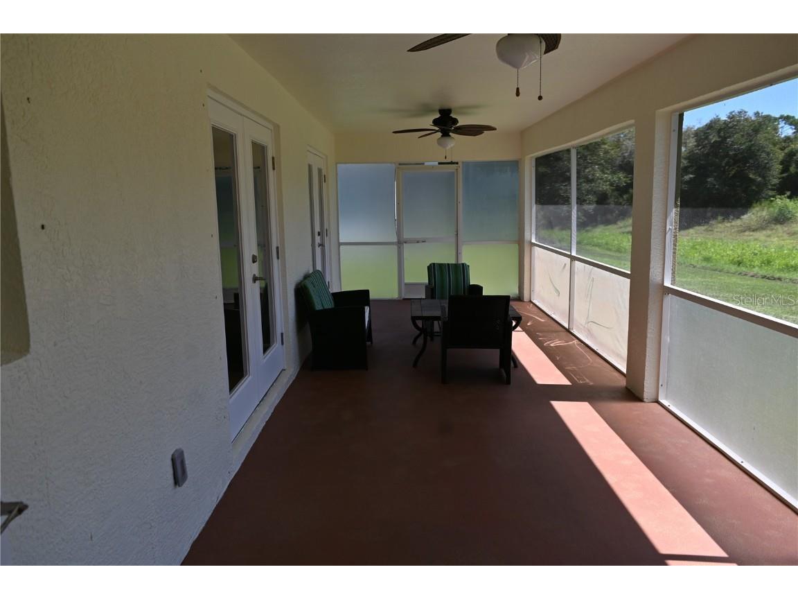 5378 Dunsmuir Road North Port FL 34288 D6144128 image50