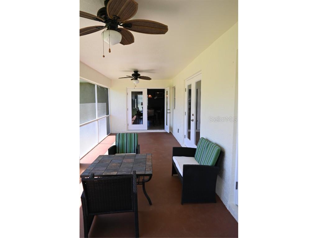 5378 Dunsmuir Road North Port FL 34288 D6144128 image52