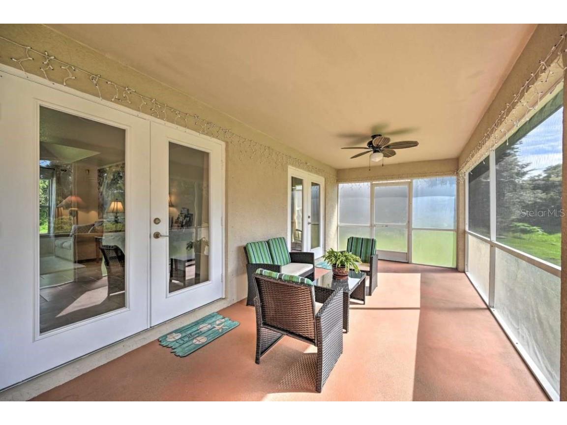 5378 Dunsmuir Road North Port FL 34288 D6144128 image53