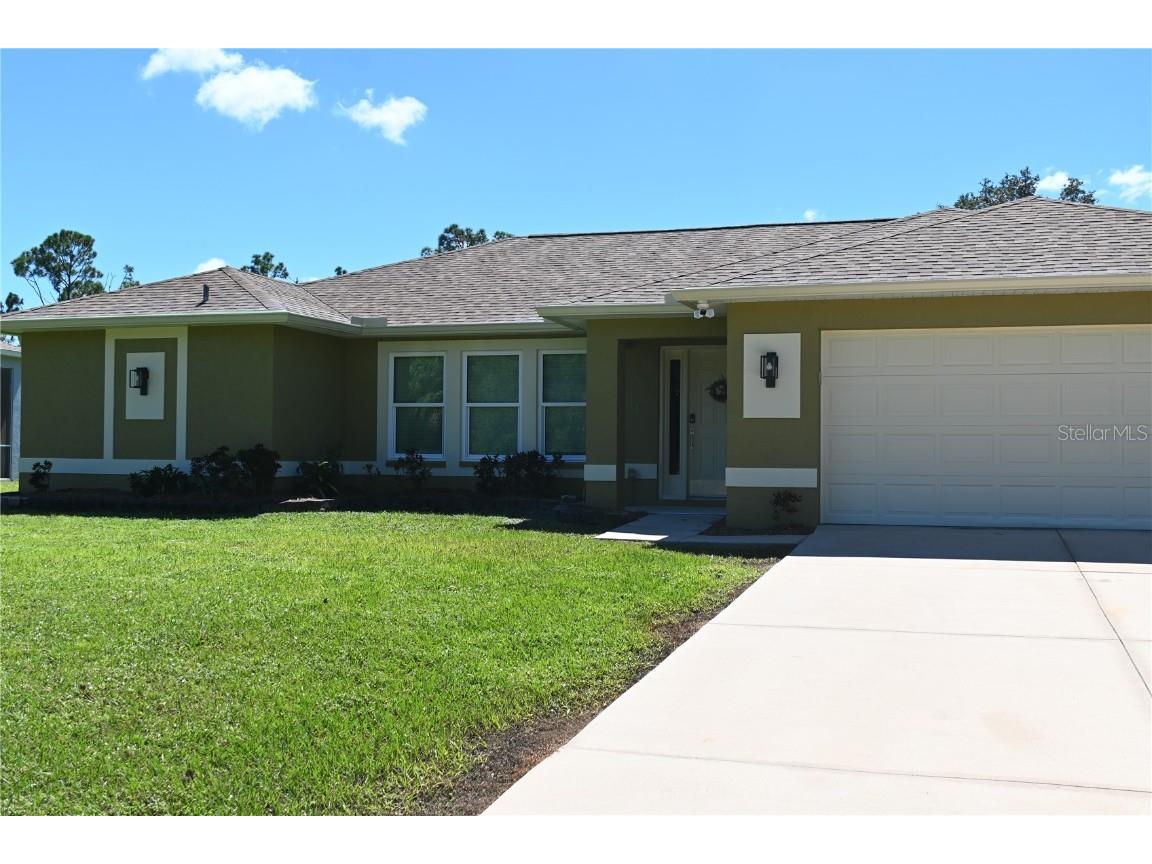 5378 Dunsmuir Road North Port FL 34288 D6144128 image54