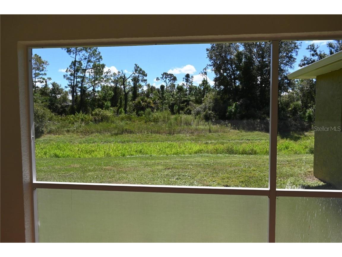 5378 Dunsmuir Road North Port FL 34288 D6144128 image55