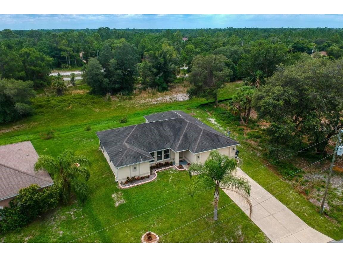 5378 Dunsmuir Road North Port FL 34288 D6144128 image56