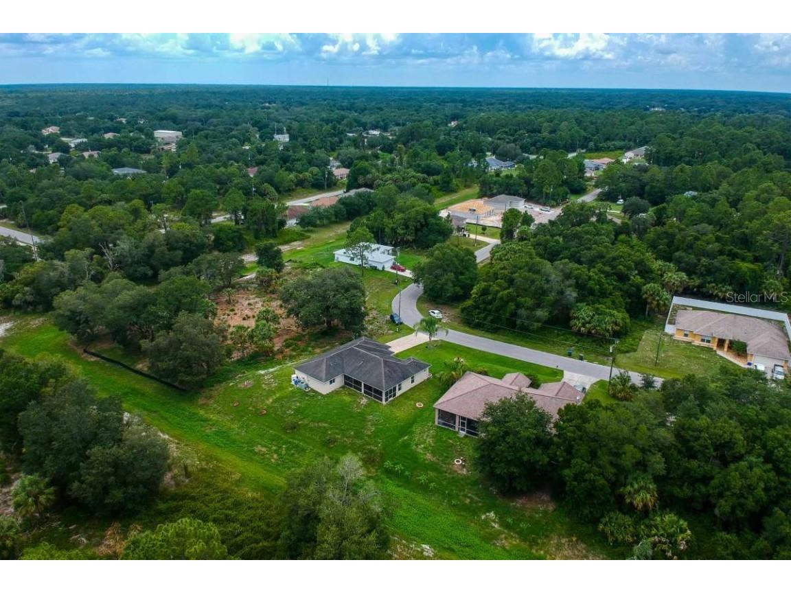 5378 Dunsmuir Road North Port FL 34288 D6144128 image57