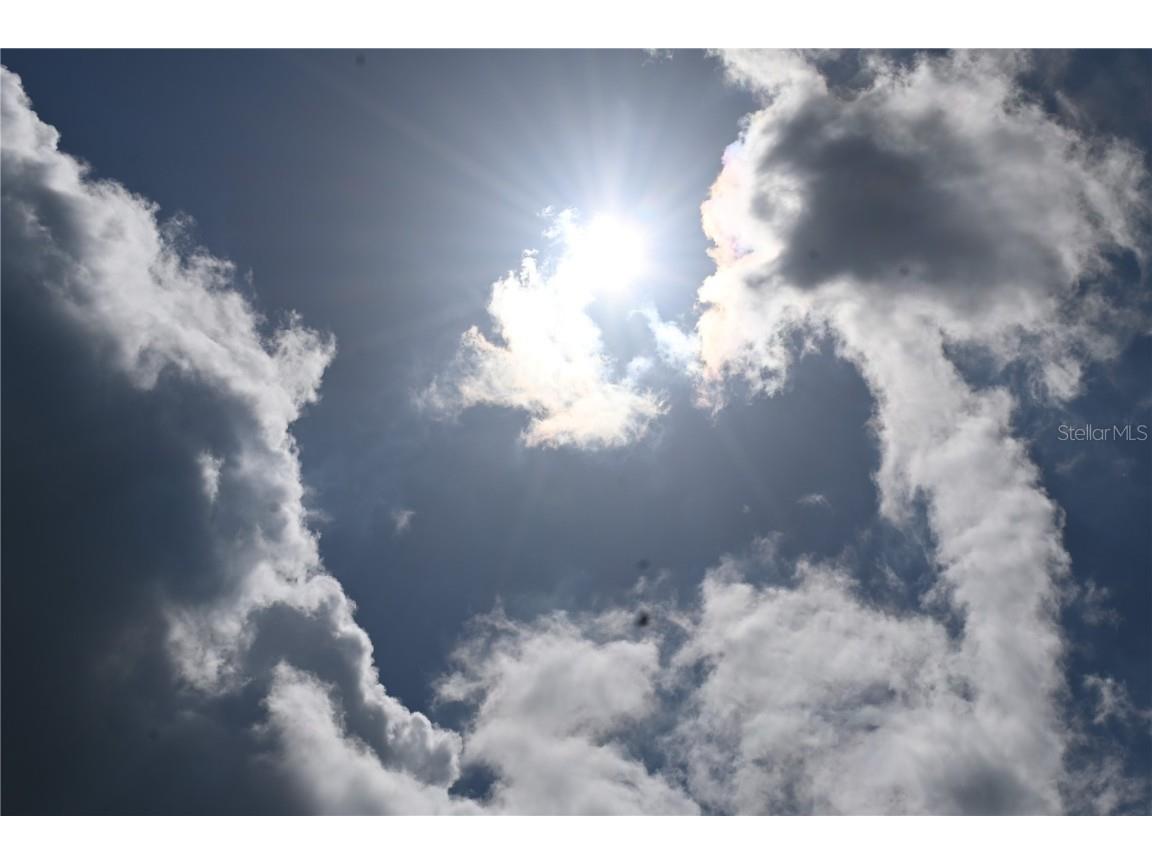 5378 Dunsmuir Road North Port FL 34288 D6144128 image60