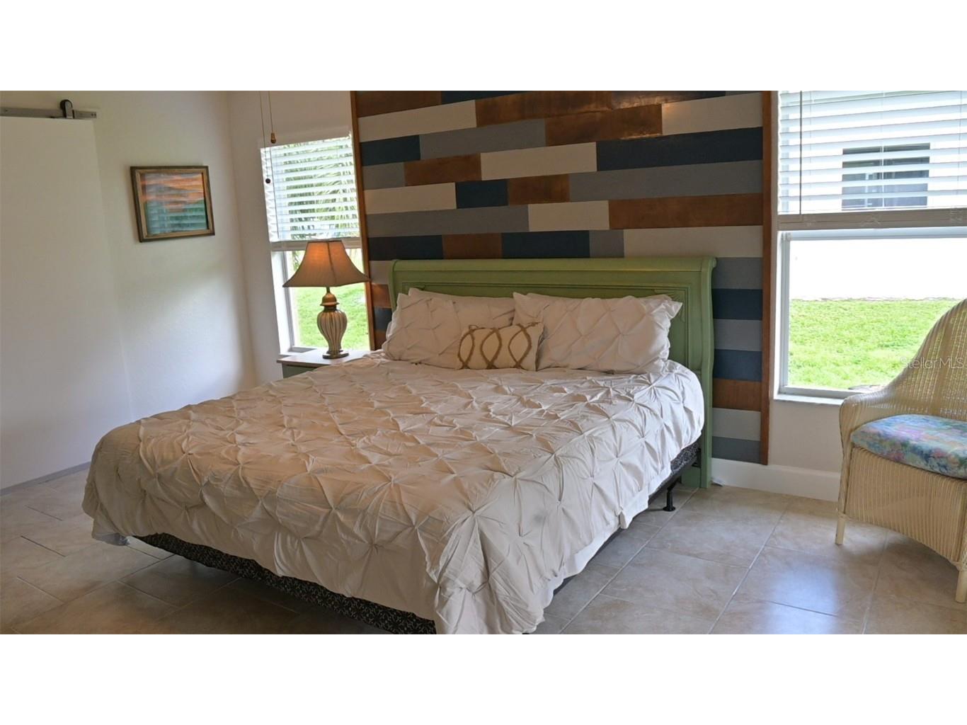 5378 Dunsmuir Road North Port FL 34288 D6144128 image7