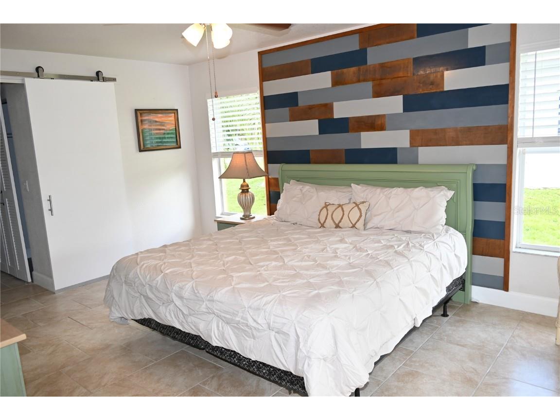 5378 Dunsmuir Road North Port FL 34288 D6144128 image8