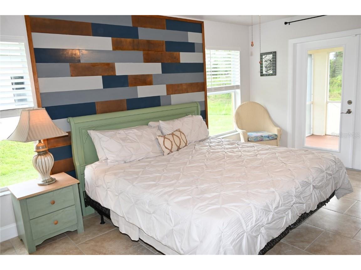 5378 Dunsmuir Road North Port FL 34288 D6144128 image9