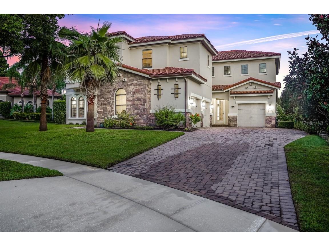 5378 Glenlake Place Sanford FL 32771 O6343071 image1