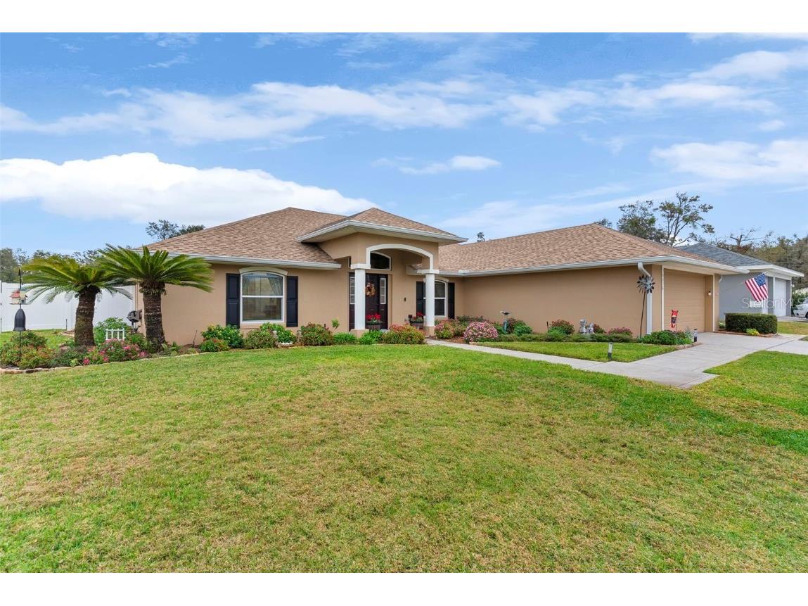 5378 Hidden Oaks Drive Lakeland FL 33811 P4933389 image1