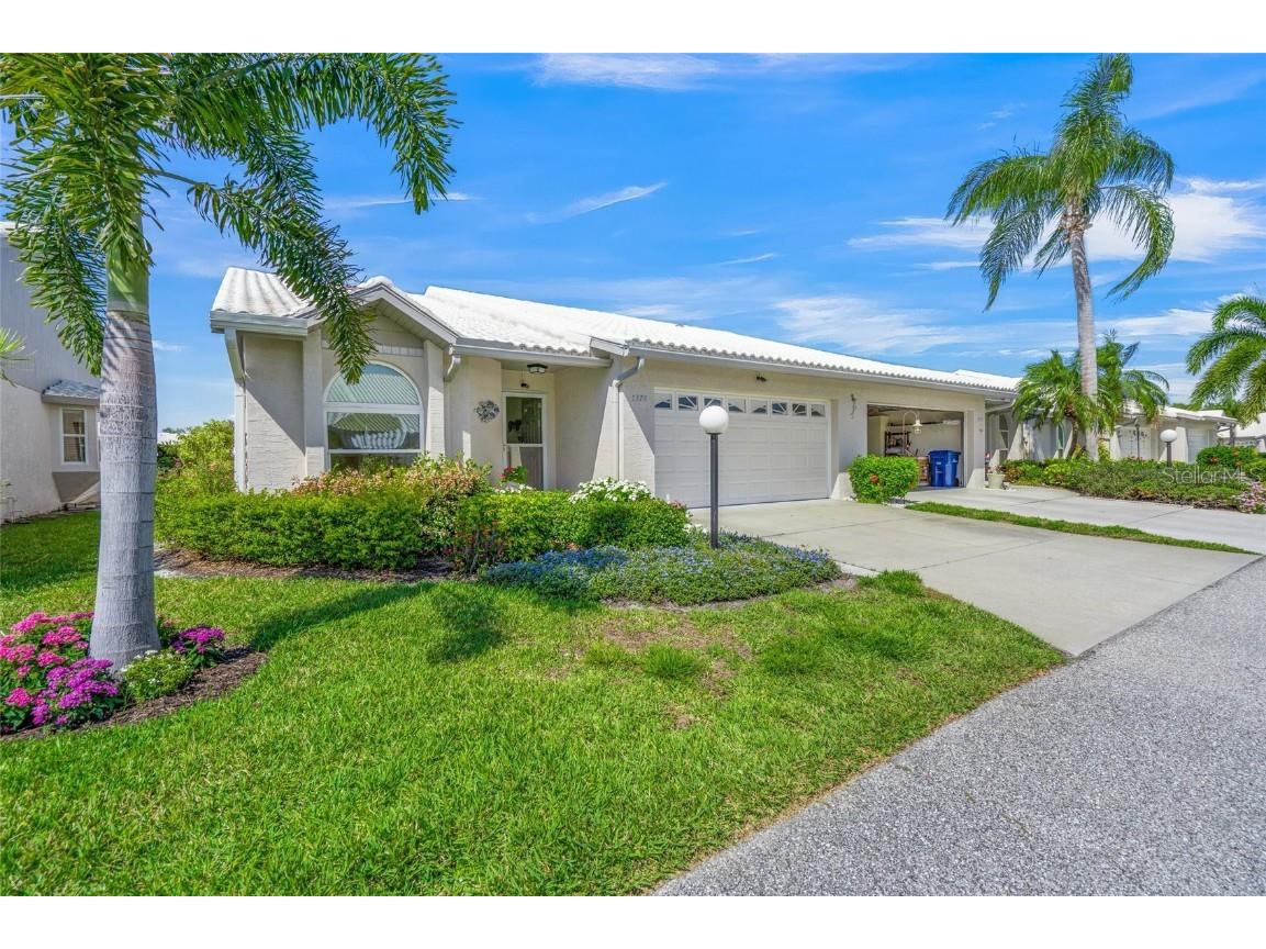 5378 Kelly Drive #14 Sarasota FL 34233 A4608572 image1