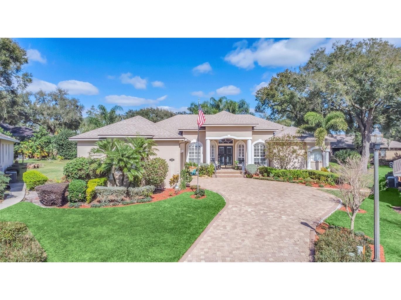 5378 Longleaf Court Lakeland FL 33810 P4928977 image1