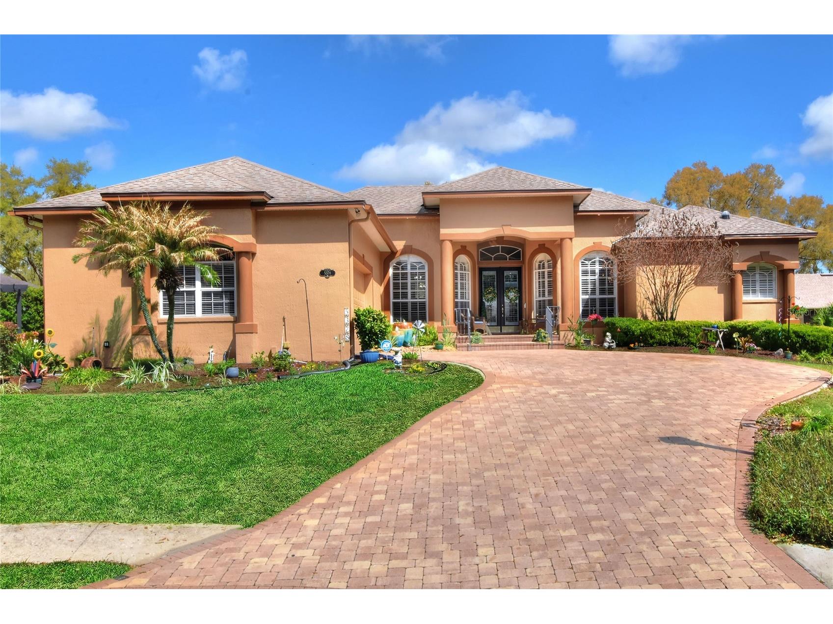 5378 Longleaf Court Lakeland FL 33810 L4960123 image1