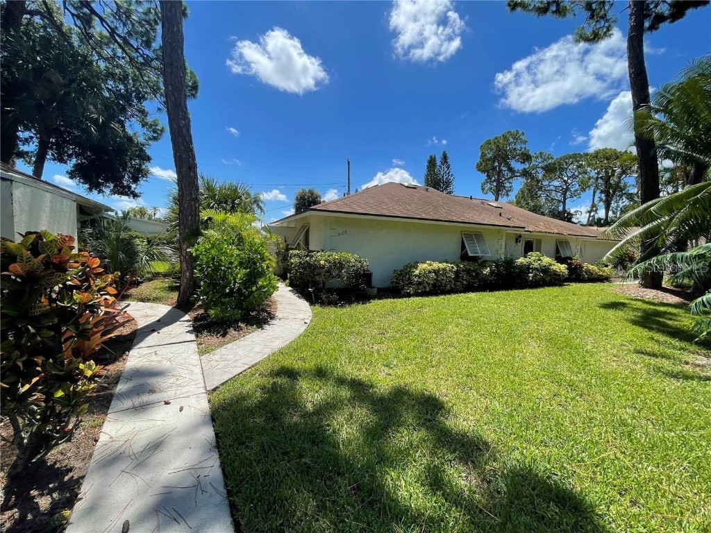 5378 Royal Palm Avenue #5378 Sarasota FL 34234 A4644802 image1