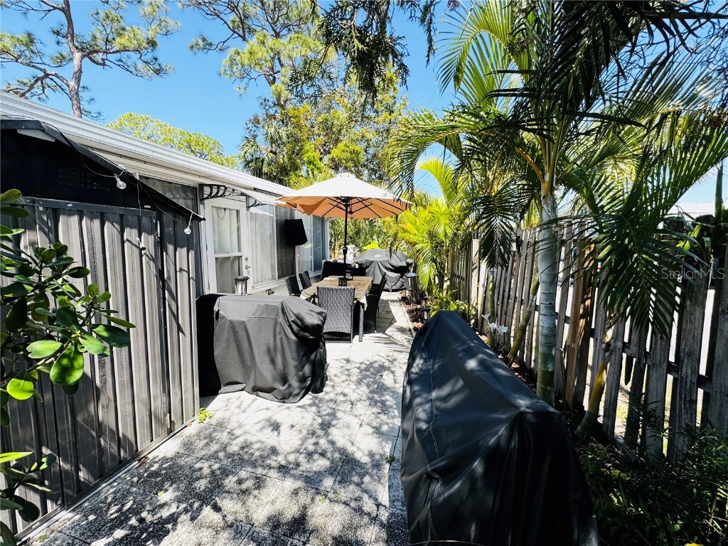 5378 Royal Palm Avenue #5378 Sarasota FL 34234 A4644802 image10