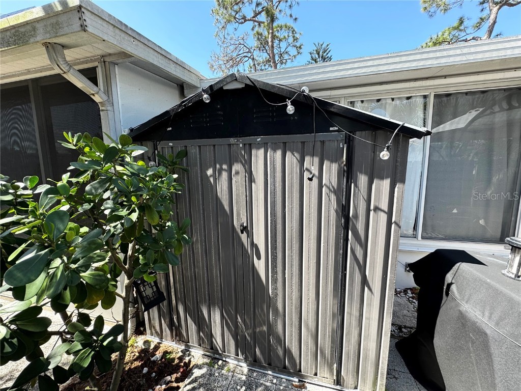 5378 Royal Palm Avenue #5378 Sarasota FL 34234 A4644802 image11