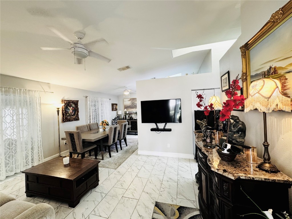 5378 Royal Palm Avenue #5378 Sarasota FL 34234 A4644802 image12