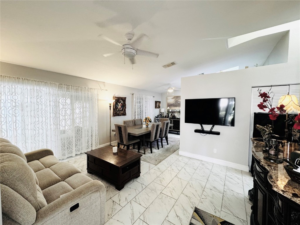 5378 Royal Palm Avenue #5378 Sarasota FL 34234 A4644802 image13