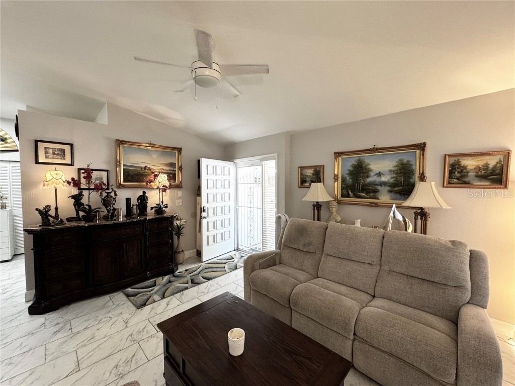 5378 Royal Palm Avenue #5378 Sarasota FL 34234 A4644802 image14