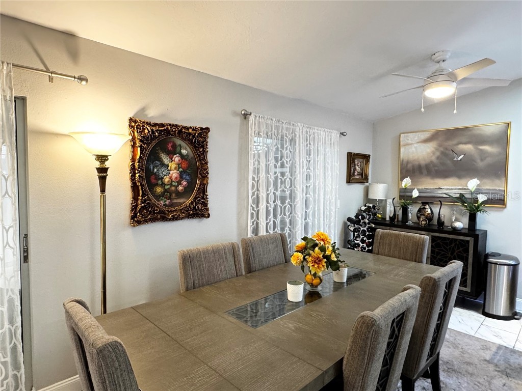 5378 Royal Palm Avenue #5378 Sarasota FL 34234 A4644802 image15