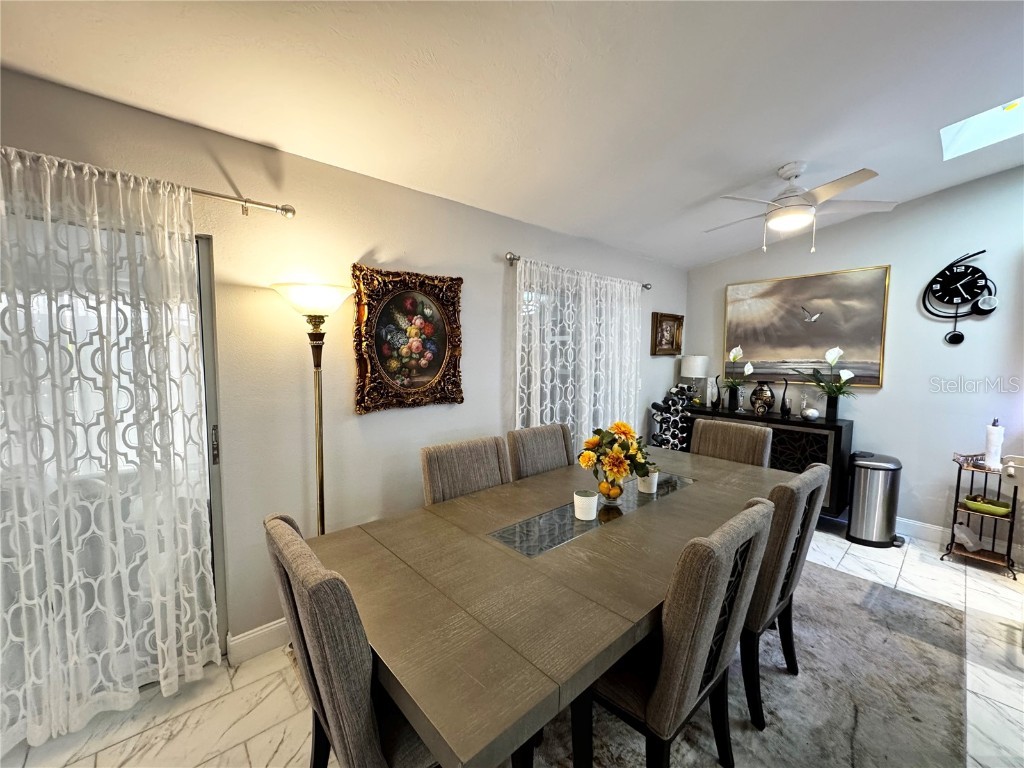 5378 Royal Palm Avenue #5378 Sarasota FL 34234 A4644802 image16