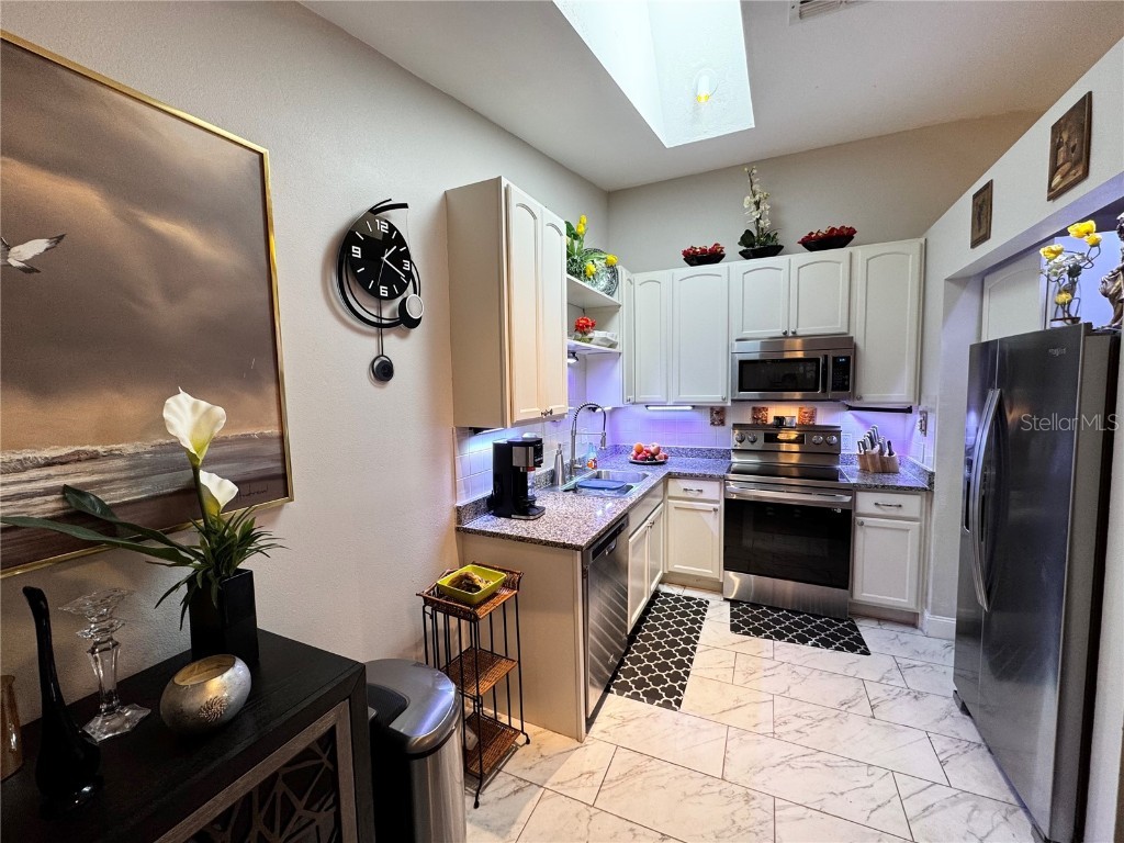 5378 Royal Palm Avenue #5378 Sarasota FL 34234 A4644802 image18