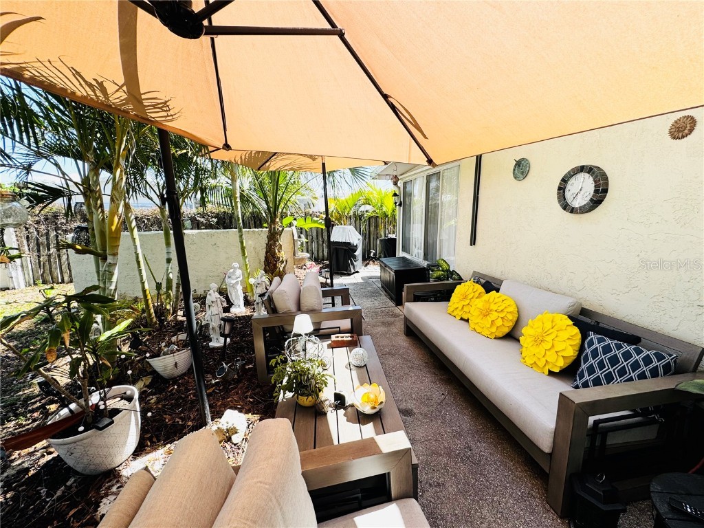 5378 Royal Palm Avenue #5378 Sarasota FL 34234 A4644802 image2