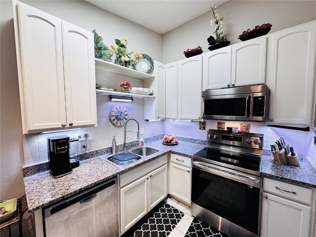 5378 Royal Palm Avenue #5378 Sarasota FL 34234 A4644802 image20