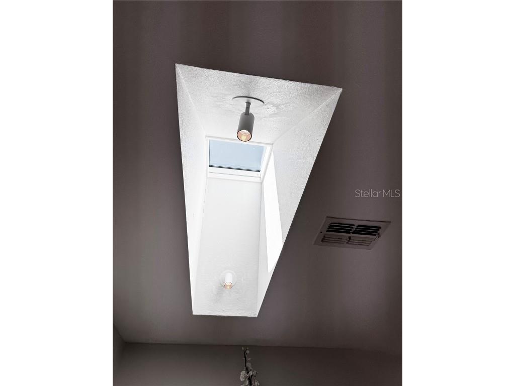 5378 Royal Palm Avenue #5378 Sarasota FL 34234 A4644802 image21