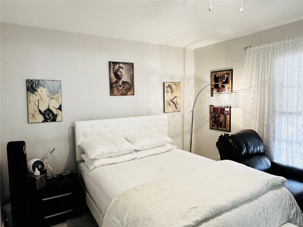 5378 Royal Palm Avenue #5378 Sarasota FL 34234 A4644802 image22