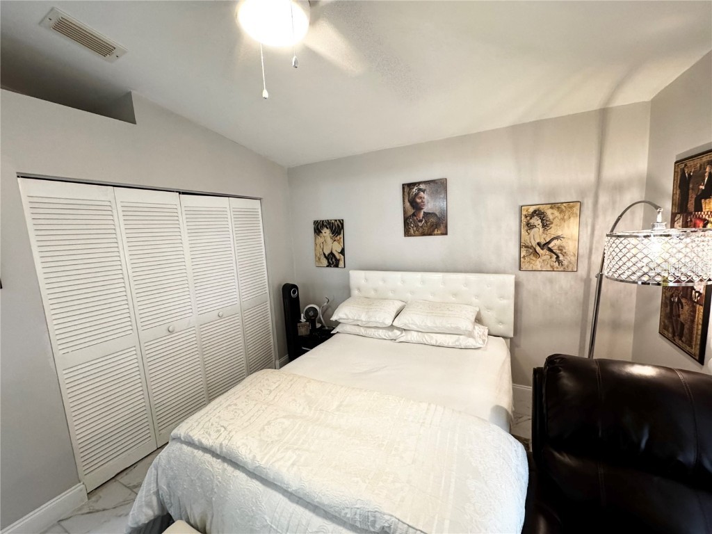 5378 Royal Palm Avenue #5378 Sarasota FL 34234 A4644802 image23