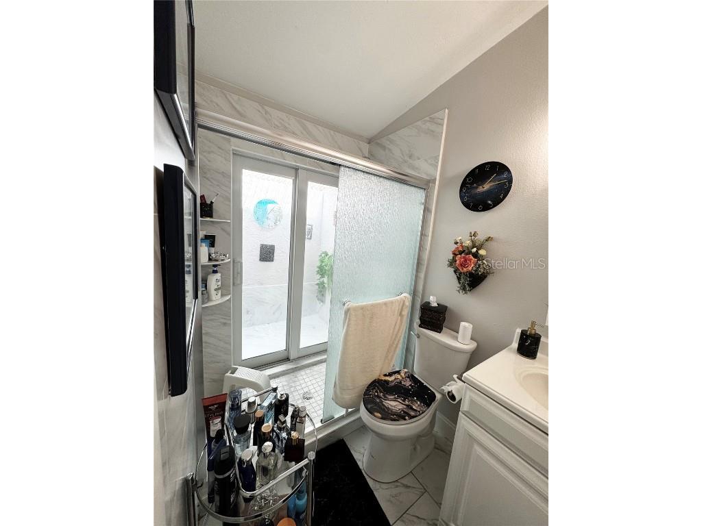 5378 Royal Palm Avenue #5378 Sarasota FL 34234 A4644802 image24