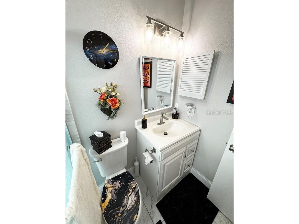 5378 Royal Palm Avenue #5378 Sarasota FL 34234 A4644802 image25