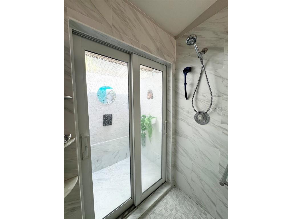 5378 Royal Palm Avenue #5378 Sarasota FL 34234 A4644802 image26