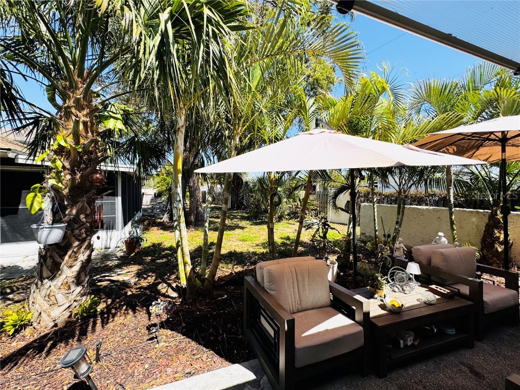 5378 Royal Palm Avenue #5378 Sarasota FL 34234 A4644802 image3